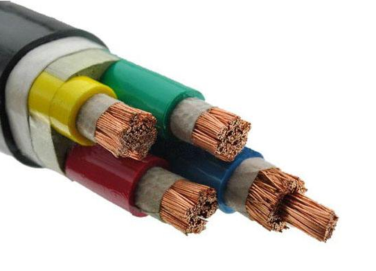 絕緣防火電纜必檢項目 絕緣防火電纜必檢項目