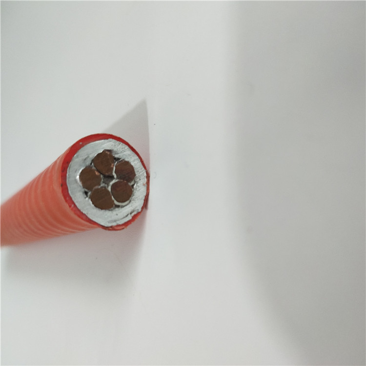 礦物質絕緣防火電纜批發(fā)